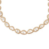 Kaushiki Necklace Set