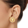Devanshi Necklace Set