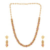Ketaki Necklace Set
