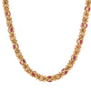 Ketaki Necklace Set