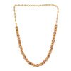 Ketaki Necklace Set