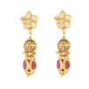 Ketaki Necklace Set