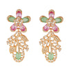 Kirtika Necklace Set