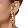Gunjan Necklace Set