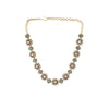 Lalitika Necklace Set