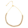 Mayurika Necklace Set