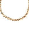 Mayurika Necklace Set