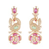 Kumudini Necklace Set
