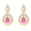 Manorama Necklace Set