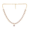 Neeraja Necklace Set