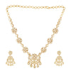 Parinita Necklace Set