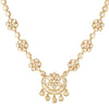 Parinita Necklace Set
