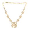 Parinita Necklace Set