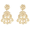 Parinita Necklace Set