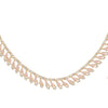 Pratiti Necklace Set