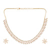 Pratiti Necklace Set