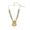 Priyalika Necklace Set