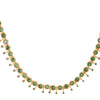 Rajyashree Necklace Set