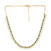 Rajyashree Necklace Set