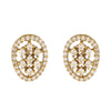 Revanshi Pendent Set