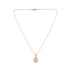 Revanshi Pendent Set