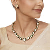Asmira Necklace Set