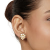 Asmira Necklace Set