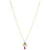 Kanchan Kundan Necklace