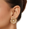 Aadrita Necklace Set