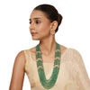 Aadrita Necklace Set