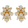 HEERA ZIRCON NECKLACE SET
