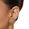 Iraavati Necklace Set