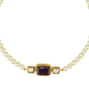 ANMOL SQUARE KUNDAN CHOKER