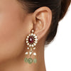Alankara Necklace Set