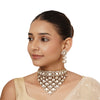 Aabhira Necklace Set
