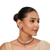 Varna Necklate Set