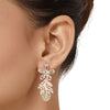 Kirtika Necklace Set