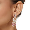 Kumudini Necklace Set