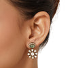 Lalitika Necklace Set