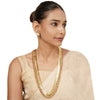 Maheshwari Necklace Set