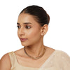 Mayurika Necklace Set