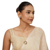 Mukta Pendant Set