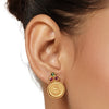 Nalika Necklace Set