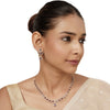 Neeraja Necklace Set