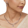 Neeraja Necklace Set