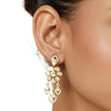 Pallavi Necklace Set