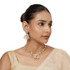 Parinita Necklace Set