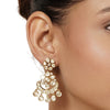 Parinita Necklace Set