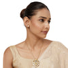 Pranidhi Pendant Set