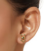Rajyashree Necklace Set